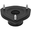 STRUT MOUNT INFINITI - image 1