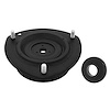 Strut Mount SUZUKI Aerio 2007-2002 - image 1