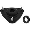 Strut Mount MITSUBISHI Lancer 2005-2002 - image 1