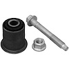 STRUT MOUNT DODGE - image 1