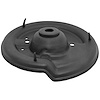 STRUT MOUNT HYUNDAI - image 1