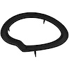 STRUT MOUNT HYUNDAI - image 1