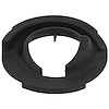 STRUT MOUNT CHEVROLET - image 1