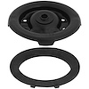 STRUT MOUNT TOYOTA - image 1
