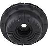 STRUT MOUNT AUDI - image 1