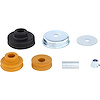 SM5752 Mount Components Shock Absorber Mount for 2006-2013 BMW Models - image 1