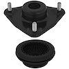 STRUT MOUNT HYUNDAI - image 1