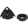 STRUT MOUNT HYUNDAI - image 1