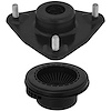 STRUT MOUNT KIA - image 1
