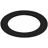 STRUT MOUNT CHRYSLER - image 1