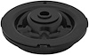 STRUT MOUNT PONTIAC - image 1