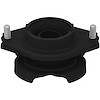 STRUT MOUNT SUBARU - image 1