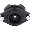 SM5765 Mount Components Strut Mount for 2008-2019 Subaru, Toyota and Scion Models - image 1
