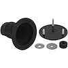 STRUT MOUNT TOYOTA - image 1