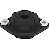 SM5767 Mount Components Shock Absorber Mount for 2006-2015 BMW Models - image 1