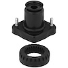 Strut Mount CHRYSLER 200 2014-2011 CHRYSLER Sebring 2010-2007 DODGE Avenger 2014-2008 DODGE Caliber - image 1