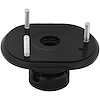 Strut Mount DODGE Durango 2015-2011 JEEP Grand Cherokee 2015-2011 - image 1