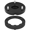 Strut Mount HONDA Accord 2012-2008 - image 1