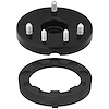 SM5774 Mount Components Strut Mount Bracket for 2009-2014 Acura TL
