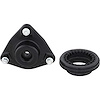 Strut Mount HYUNDAI Azera 2014-2012 HYUNDAI Sonata 2015-2011 KIA CADENZA 2016-2014 KIA Optima 2015-2011 - image 1