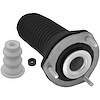 Strut Mount LEXUS LS460 2016-2007 - image 1