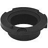 SM5783 Mount Components Coil Spring Insulator for 2011-2024 Dodge Durango, 2011-2022 Jeep Grand Cherokee - image 1