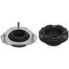 Strut Mount MAZDA 2 2014-2011 Front - image 1