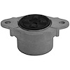 Strut Mount FORD Fiesta 2016-2011 Mazda 2 2014-2011 Rear Upper - image 1