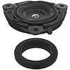 Strut Mount NISSAN Murano 2014-2009 Quest 2013-2011 Front - image 1