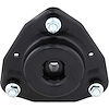 Strut Mount TOYOTA Sienna 2016-2011 Front - image 1