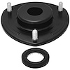 Strut Mount SUZUKI Kizashi 2013-2010 Front - image 1