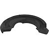 SM5807 Mount Components Coil Spring Insulator for 2010-2019 Buick, Cadillac and Chevrolet Models - image 1
