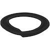 Strut Mount LEXUS ES250 1991-1990 PONTIAC Vibe 2010-2003 TOYOTA Corolla 2013-2003 Matrix 2013-2003 P - image 1