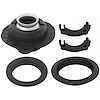 Strut Mount 2013-2016 Dodge Dart - image 1
