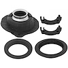 Strut Mount 2013-2016 Dodge Dart - image 1