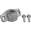 Strut Mount 2012-2017 GM Vehicles - image 1