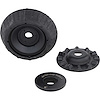 Strut Mount 2012-2014 for Hyundai Accent - image 1