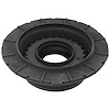 Coil Spring Seat for 2015-2016 Ford Mustang - image 1