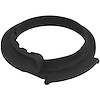 SM5822 Mount Components Coil Spring Insulator for 2007-2014 Ford Edge, 2007-2015 Lincoln MKX - image 1