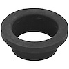 Coil Spring Insulator for 2004-2012 Ford/Lincoln/Mercury - image 1