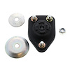 SHOCK MOUNT BMW - image 1