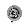 SHOCK MOUNT BMW - image 1
