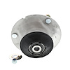 SHOCK MOUNT CADILLAC - image 1