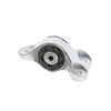 SHOCK MOUNT CADILLAC - image 1