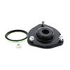 SHOCK MOUNT VOLVO - image 1