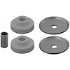 Strut Mount for 2006-2008 BMW 5 Series - image 1
