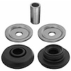 Strut Mount for 2007-2012 for Nissan Versa - image 1