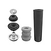 STRUT MOUNT REAR LEXUS CT - image 1