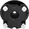 SM5841 Mount Components Strut Mount Kit for 2011-2012 Ford Explorer - image 1