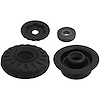 STRUT MOUNT CHEVROLET - image 1